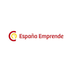 ESPAÑA EMPRENDE